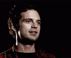 Scream GIF