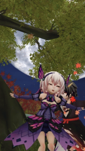 Alchemiastory GIF - Alchemiastory GIFs