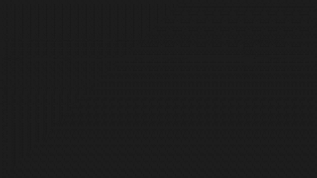 a screenshot of a program that says " if ( loli.isillegal = true ) "