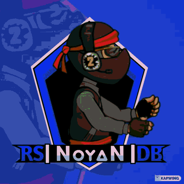 Noyan GIF - Noyan GIFs