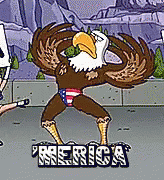 Mercia America GIF - Mercia America Patriotic GIFs
