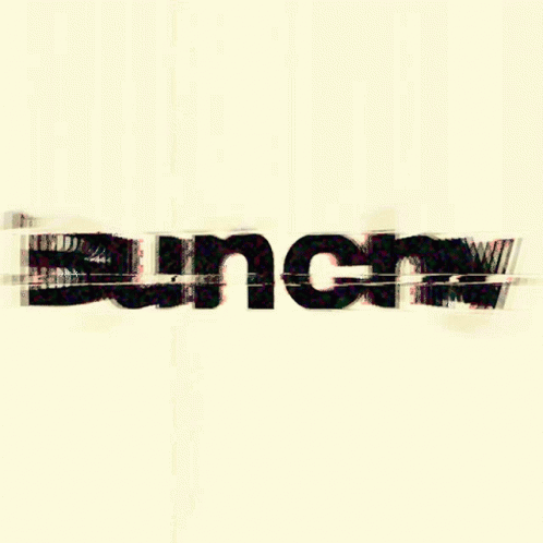 Bunchy Protocol GIF - Bunchy Protocol Ethereum GIFs