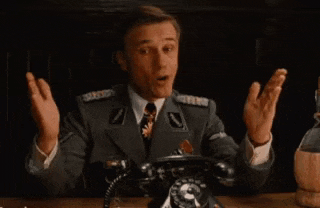 потужно GIF