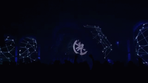 Disco Lights Laser Lights GIF - Disco Lights Laser Lights Party On GIFs