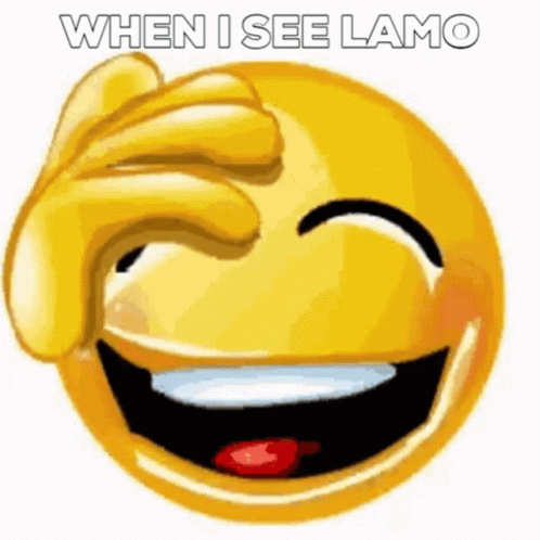 Lamo When I See GIF - Lamo When I See Lolol GIFs