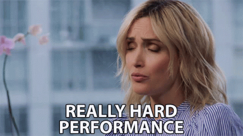 Really Hard Performance Tough GIF - Really Hard Performance Tough Difficult GIFs