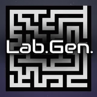 Lab Gen Games GIF - Lab Gen Games Steam GIFs
