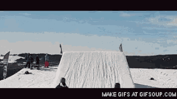 make gifs at gifsoup.com is displayed at the bottom of the image