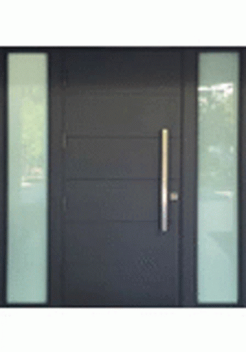 Fiberglass Doors GIF - Fiberglass Doors Miami GIFs
