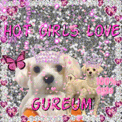 Hot Girls Love Gureum Loona GIF - Hot Girls Love Gureum Gureum Loona GIFs