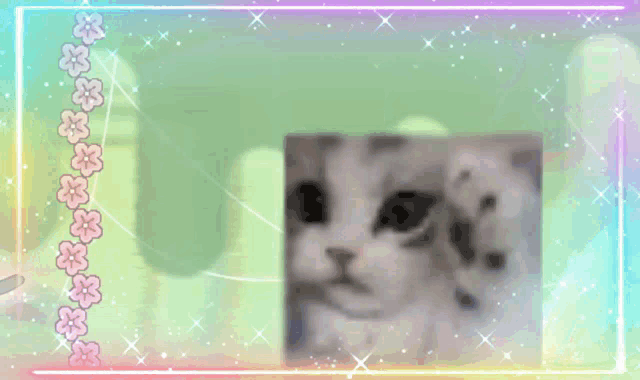 a picture of a dalmatian and the word iekarnia on the top