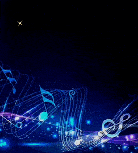 welecom to song to juliam happy enjoy written on a blue background