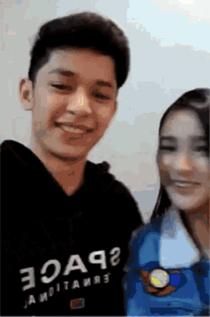 Pinoy Big Brother GIF