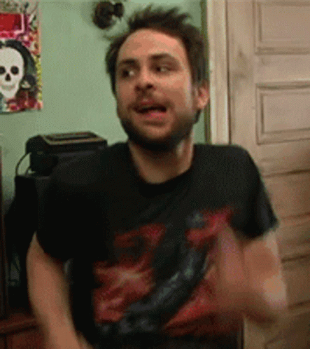 Partly Dance GIF - Partly Dance Excited GIFs