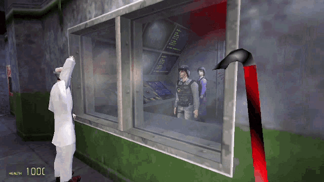 a screenshot of a video game with the number 1000 on the bottom left