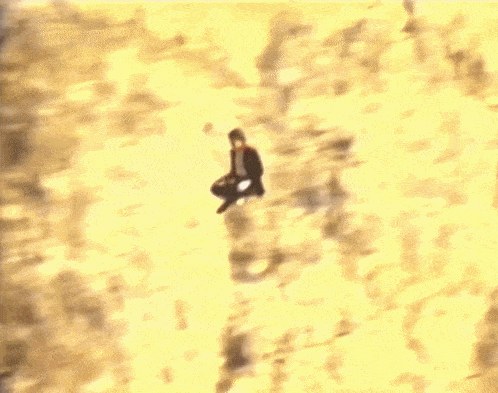 David Copperfield Hello Chat GIF - David Copperfield Hello Chat Flying GIFs