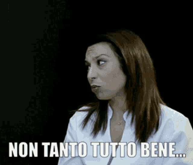 Paolo Mellucci GIF