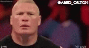 Brock Lesnar GIF - Brock Lesnar Suplex GIFs