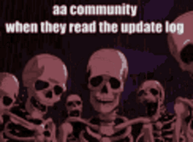 Aa GIF