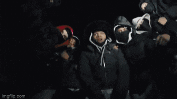 Sweepers Nydrill GIF - Sweepers Nydrill Sdot GIFs
