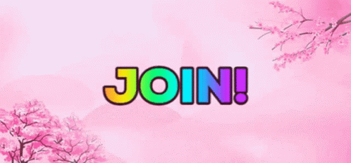 Join GIF - Join GIFs