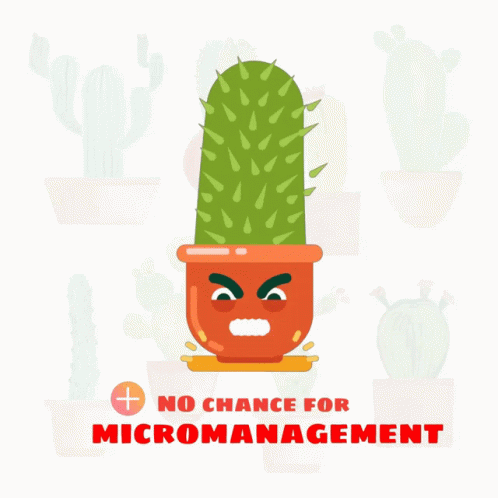 Anger Angry GIF - Anger Angry Micromanagement GIFs