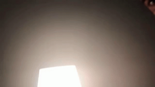 Crazy Lamp GIF - Crazy Lamp Anxiety GIFs