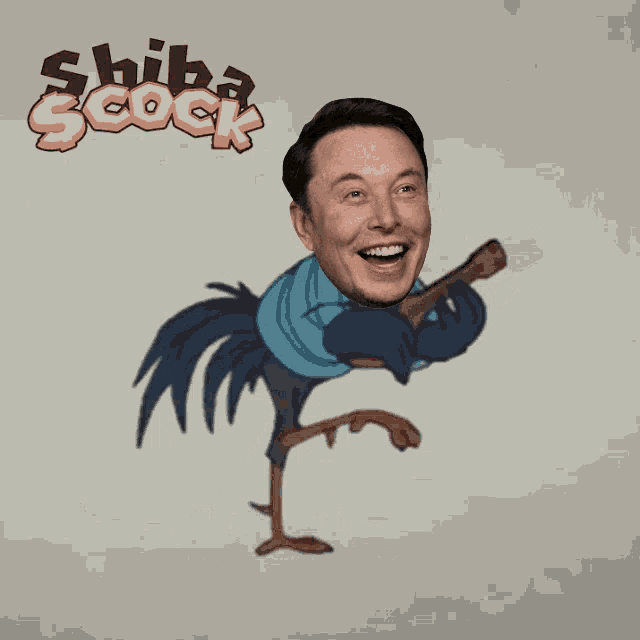 Shiba Shiba Cock GIF - Shiba Shiba Cock Cock GIFs