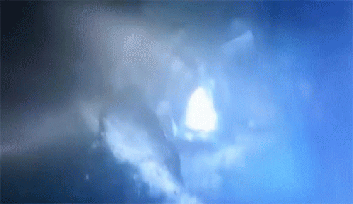 Space Spacecraft GIF - Space Spacecraft Fast GIFs