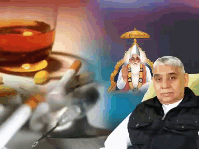 Stop Drinking Alcohol Lord Kabir Ji GIF - Stop Drinking Alcohol Lord Kabir Ji Saint Rampalji GIFs