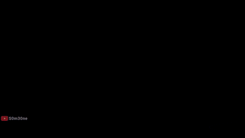 a cartoon drawing of a shotgun with slim30ne written on the bottom right