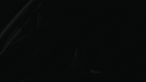a black background with a yellow letter a and the word ziren