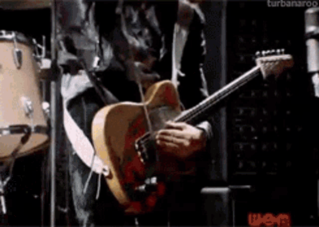 Led Zeppelin Jimmy Page GIF - Led Zeppelin Jimmy Page Robert Plant GIFs