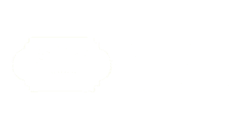 a logo for emporio mineiro minas em penso