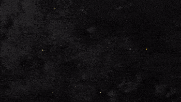 a black background with the words welcome to anika 's world on it