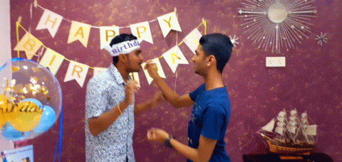 Vinesh GIF - Vinesh GIFs