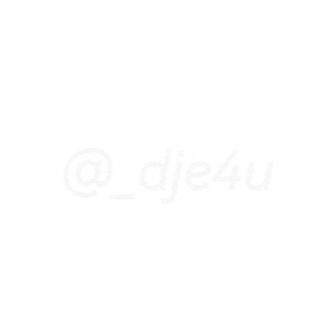 a white background with the words man dem den cung bau troi written in black