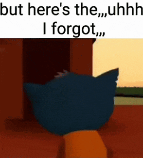 Mae Mae Borowski GIF