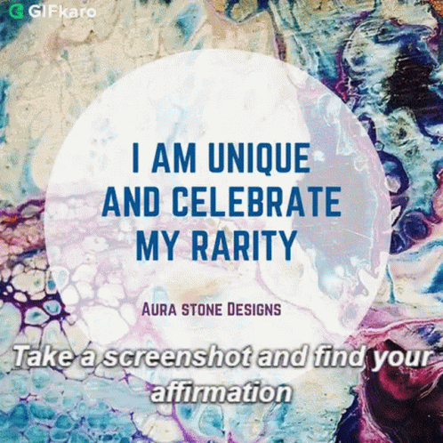 Take A Screenshot And Find Your Affirmation Gifkaro GIF - Take A Screenshot And Find Your Affirmation Gifkaro Choose Your Affirmation GIFs