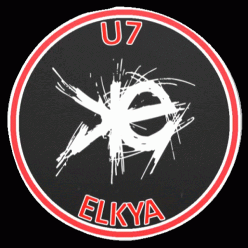 U7elkya GIF - U7elkya U7 Elkya GIFs