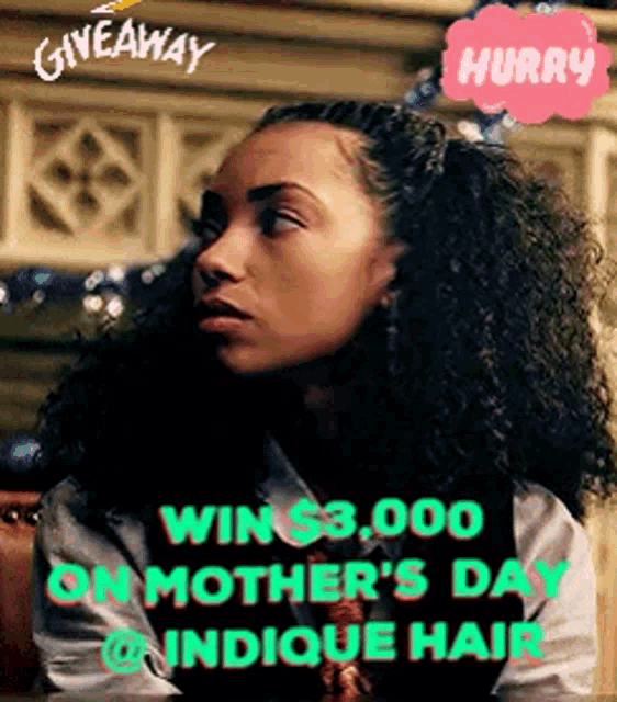 Mothers Day Sale Win Now GIF - Mothers Day Sale Win Now Huge Mothers Day GIFs