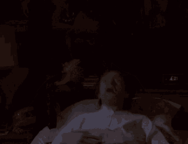 That70s Show Eric Foreman GIF