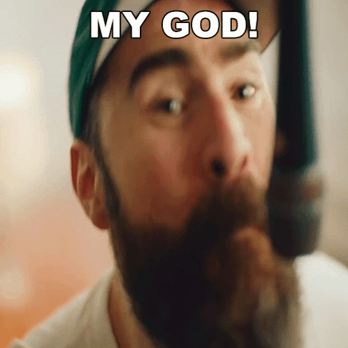 My God Four Year Strong GIF - My God Four Year Strong Daddy Of Mine Song GIFs