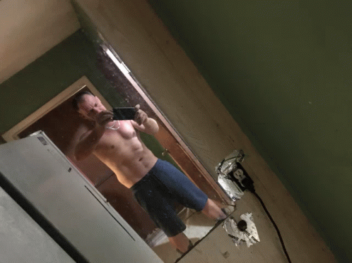 Anybody Want Work Out With Me GIF - Anybody Want Work Out With Me GIFs
