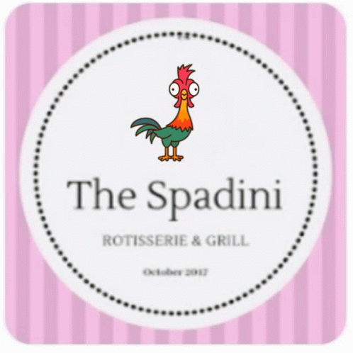 Spadini2 GIF - Spadini2 GIFs