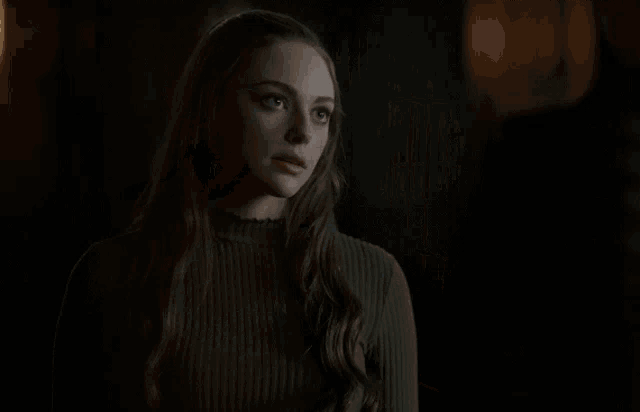 Legacies Legacies Season4 GIF
