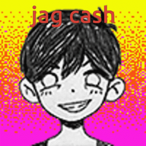 Jaguar Cash GIF - Jaguar Jag Cash GIFs