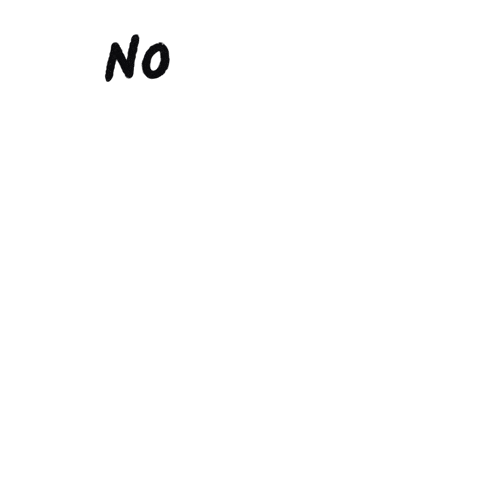 a black and white poster that says no matter how much i say i love you i will always love you more than that