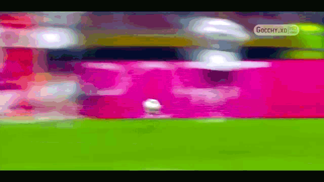 Advincula Gol De Peru GIF - Advincula Gol De Peru Luis Advincula GIFs