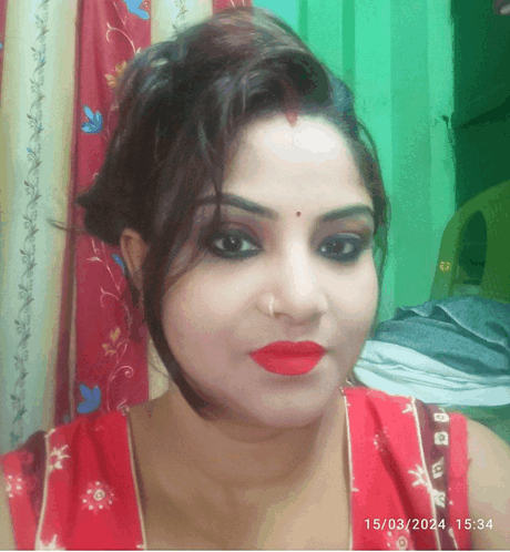 Bhabhi GIF - Bhabhi GIFs